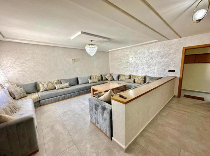 Luxe Malabata
